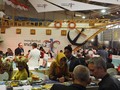 Pemerintah Luncurkan KUR Sektor Pariwisata Mulai Juli 2018