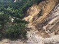 Gempa 7 SR Guncang Papua Nugini, Peringatan Tsunami Dicabut