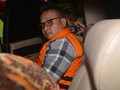 KPK Cermati Kesaksian Ponakan Setnov yang Ajukan JC