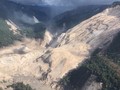 Papua Nugini Kembali Diguncang Gempa 7,1 Skala Richter