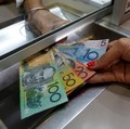 Lawan Dolar Australia, Rupiah Terkuat Sejak 9 Januari
