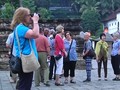 VIDEO: Pariwisata Sri Lanka Tak Terpengaruh Bentrokan