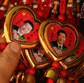China: Tarif Impor AS Sebabkan Kehancuran Ekonomi Global