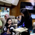 Sejarah Argo Parahyangan Yang Kabarnya Mau Disuntik Mati