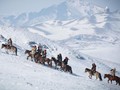 6 Aktivitas Petualangan yang Bisa Dilakukan di Mongolia