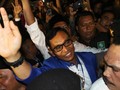 Demokrat Sebut Dukungan JR Saragih ke Djarot-Sihar Personal