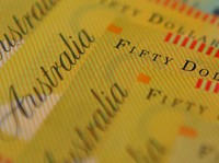 Rupiah Menguat Tipis 0,07% Lawan Dolar Australia