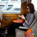 Please! Jangan Bandel, Orang di Zona Merah Jangan Keluyuran