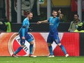 Ramsey Harap Suporter Arsenal Kembali Penuhi Stadion