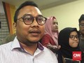 Parpol Dinilai Tak Punya Konsep Jelas Soal GBHN