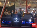 SMF Incar Pendanaan Rp9 Triliun dari Pasar Modal Tahun Ini