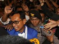 Tetap Usut Kasus JR Saragih, Polri Bantah Jadi Alat Politik