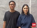 Seperti ERK, Kimokal Tolak Bantuan Dana Bekraf untuk SXSW