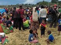 Kronologi Bentrok Berdarah Antarsuku di Papua Nugini