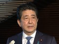 Jepang Incar Pertemuan PM Abe dan Kim Jong-un di Pyongyang