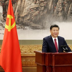 Menang Banyak, China Surpus Dagang Besar dengan AS di 2020