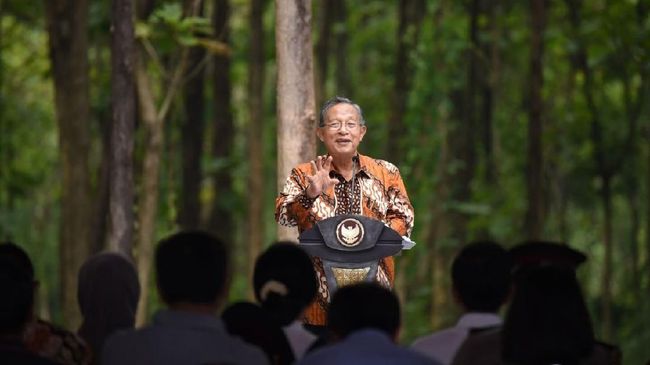 Sempat Alami Masalah Lahan, Empat KEK Siap Beroperasi 2018
