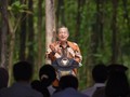Sempat Alami Masalah Lahan, Empat KEK Siap Beroperasi 2018
