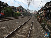 Jumlah Orang Miskin 25,95 Juta Jiwa, Daerah Mana Terbanyak?