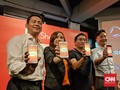 Transaksi Penjualan Shopee Melesat 300 Persen selama Ramadan
