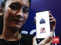 Tips Membuat Emoji AR Pakai Galaxy S9