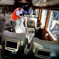Heboh Corona di Jabar, KAI: Kereta Jakarta-Bandung Normal