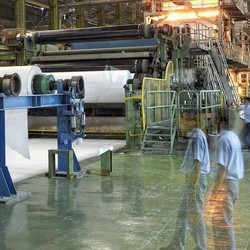 Cetak Margin Lebih Besar, Laba INKP melesat 42,33%
