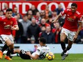 6 Fakta Ciamik Jelang Man United vs Liverpool di Liga Inggris