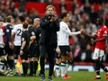 Babak I: AS Roma 1-2 Liverpool
