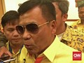 Muchdi PR Dukung Jokowi, Timses Tak Urusan dengan Kasus Munir