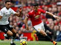 Tidak Mendapat Visa, Sanchez Gagal Terbang ke Amerika Serikat