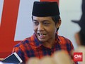 Tim Jokowi Duga Caleg PAN Tolak Prabowo Agar Menang Pileg