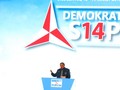 Jurus Demokrat Perbaiki Indonesia Jika Menang Pemilu 2019
