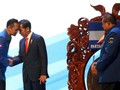 Simpang Jalan Demokrat, Kritik Setengah Hati dan Ragu Oposisi