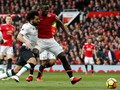 Prediksi Manchester United vs Liverpool di Liga Inggris