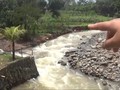 VIDEO: Pendiri Matahari Ditemukan Tewas di Pinggir Kali