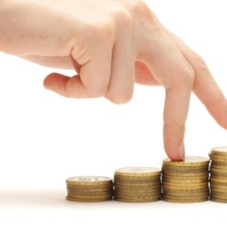 40% Karyawan di Asia Pasifik Minta Naik Gaji, Tapi Ditolak