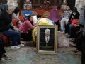 Permintaan Terakhir Hari Darmawan Sebelum Tewas di Ciliwung