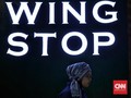 Wingstop Inc 'Serbu' Jawa, Targetkan 38 Gerai dalam 5 Tahun