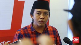 Beda Pendapat Gaji Guru, Kubu Prabowo Dinilai Tidak Kredibel