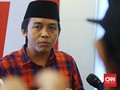 Gerindra Sindir PSI 'Partai Nol Koma' dan Cuma Numpang Tenar