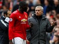 Mourinho: Manchester United Belum Siap Menang Liga Champions