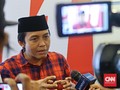 Soal Pidato Tolak Perda Syariah, PSI Bantah Nistakan Agama