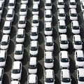 Raksasa Otomotif Tarik 60.500 Mobil Ini, Rem Masalah-Bisa Terguling