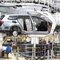 Raksasa Otomotif Legend Ini Mau Tumbang-PHK, di RI Cuma Laku Segini