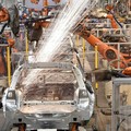 Kronologi-Penyebab 3 Raksasa Otomotif Dunia Menuju Jurang Kejatuhan