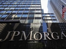 Catat! JPMorgan: Investasi di Indonesia & ASEAN Cuan Besar