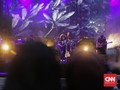 LaLaLa Fest Mencoba Bangkit dari 'Kegagalan' Tahun Lalu