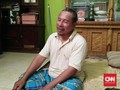 Kronologi Penusukan Ustaz Abdul Rachman di Masjid Depok