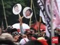 Presiden PKS: Prabowo Deklarasi Capres 11 April